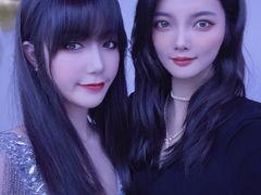 -CIAO·团建聚餐·生日派对轰趴馆(福田店)