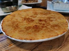 -河坝강뚝烧烤专门店(旗舰店)