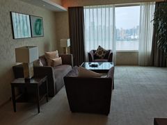 -武汉马哥孛罗酒店