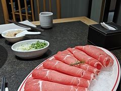 -东来顺(盛世广场·食尚街店)