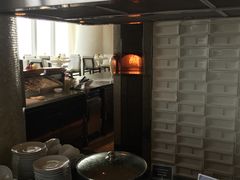 -广州四季酒店·意珍·意式自助餐