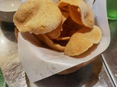 -simply thai天泰(萧山万象汇店)