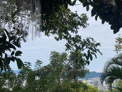 -鹿回头风景区