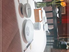 -大鸭梨烤鸭·北京菜(南小街/南苑店)