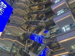 -红星美凯龙(北京北四环店)