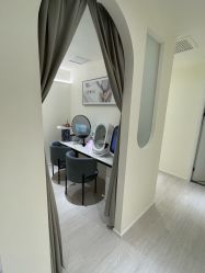 -咪咪比基尼脱毛专业店