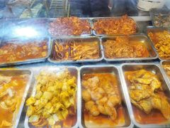 -老渔家白族石板烧旗舰店