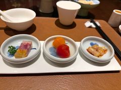 -成隆行·蟹王府(九江路店)