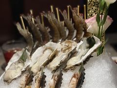 -1718海鲜姿造(苏宁宴请臻选店)