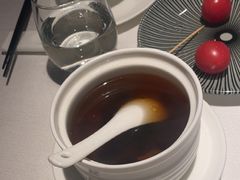 -漢舍中国菜馆(浦东嘉里城店)