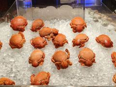 -马哥孛罗酒店·SAVVY全日餐厅