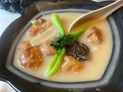 -渝信川菜(南滨店)