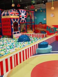 -苏宁红孩子(F6漫时区店)