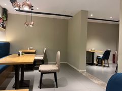 -如家商旅酒店(苏州绿宝广场何山路地铁站店)