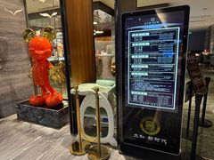 -大和洗浴休闲会所(宏大广场店)