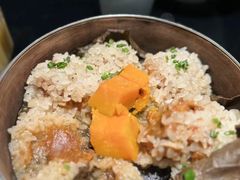 -望湘园·洞庭渔宴(浦江欢乐颂店)