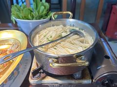 -集贤门·徽菜(南山店)