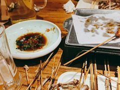 -管氏翅吧(国展店)