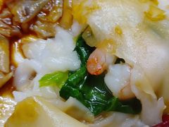 -银记肠粉店(北京路店)