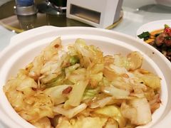 -眉州东坡(民族园店)