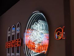 -開籠雀冰室(同和金铂店)
