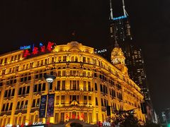 -阿明小菜·海鲜·上海菜(梅陇店)