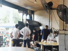 -豆腐脑花