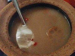 -湘邻呷铺·田园家宴(汉基广场店)