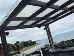 -瑰丽酒店·海吧·天际下午茶·现场DJ·天台酒吧
