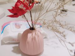 -宝燕壹号(长寿店)