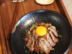 -千寻本居