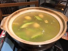 -百家班(市府店)