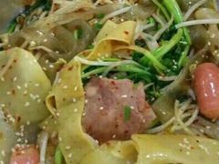 -南京工业大学-东苑1食堂