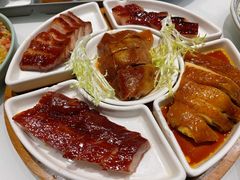 -润记·广东餐馆(苏州中心店)