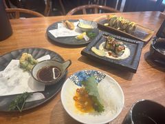 -稻前Taoki(方圆荟店)