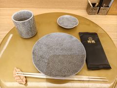 -鮨政·Omakase(万象城店)
