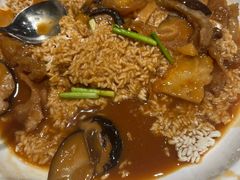 -飶香居(省博物馆店)