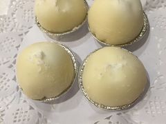 -龙汇酒家(沪闵路店)