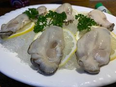 -两广烧蚝(新兴街店)