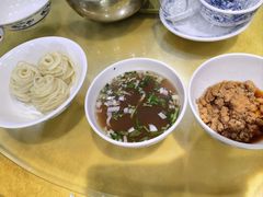 -老黄家(丰原街店)