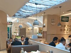 -胡氏大盘鸡新疆菜(石岗店)
