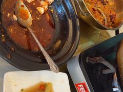 -避风塘(百联奥特莱斯广场店)