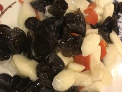 -张小文胡辣汤(龙柏新村店)
