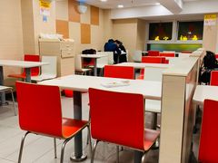 -振鼎鸡(福州路店)