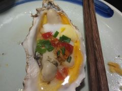 -三个渔夫·蒸汽海鲜(小白楼店)
