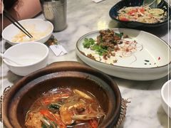 -PHO爺·越南料理(亦庄大族广场店)