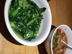 -光头李品质家常菜(人民路店)