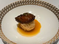 -福1015(愚园路店)