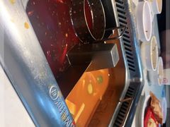 -海底捞火锅(龙茗路店)
