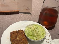 -平川·程玉平川菜工作室
